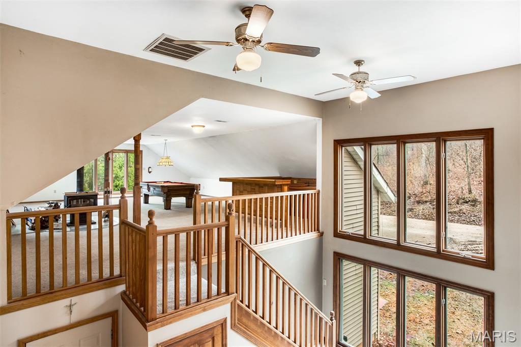 River Front Estates - Residential