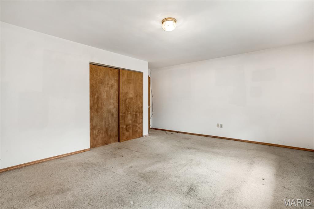 River Front Estates - Residential