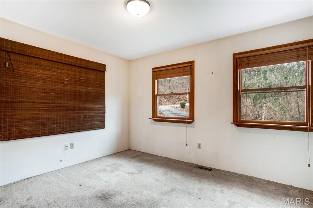 River Front Estates - Residential