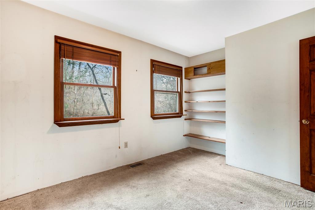 River Front Estates - Residential