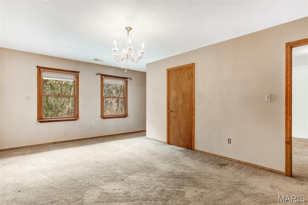 River Front Estates - Residential