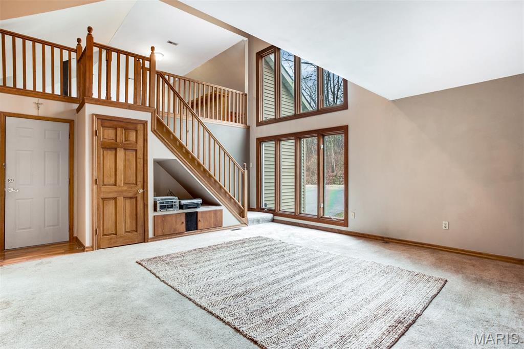 River Front Estates - Residential