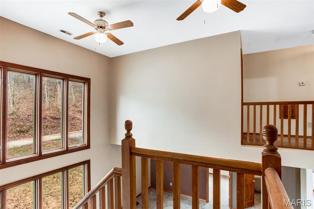 River Front Estates - Residential