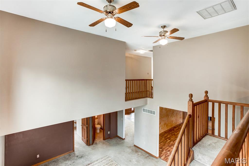 River Front Estates - Residential