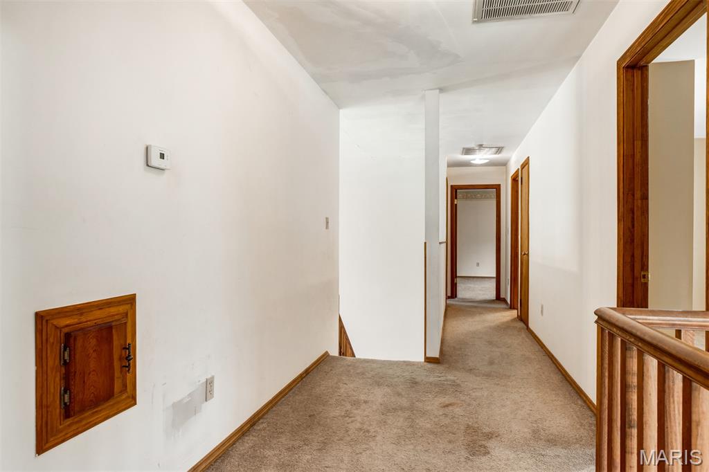 River Front Estates - Residential