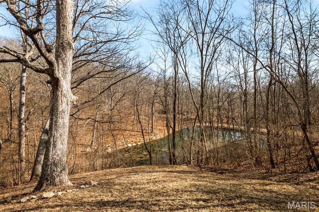 River Front Estates - Residential