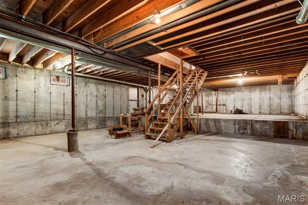 River Front Estates - Residential