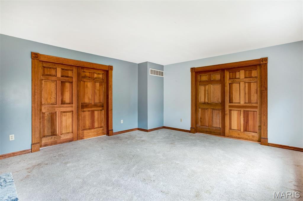 River Front Estates - Residential