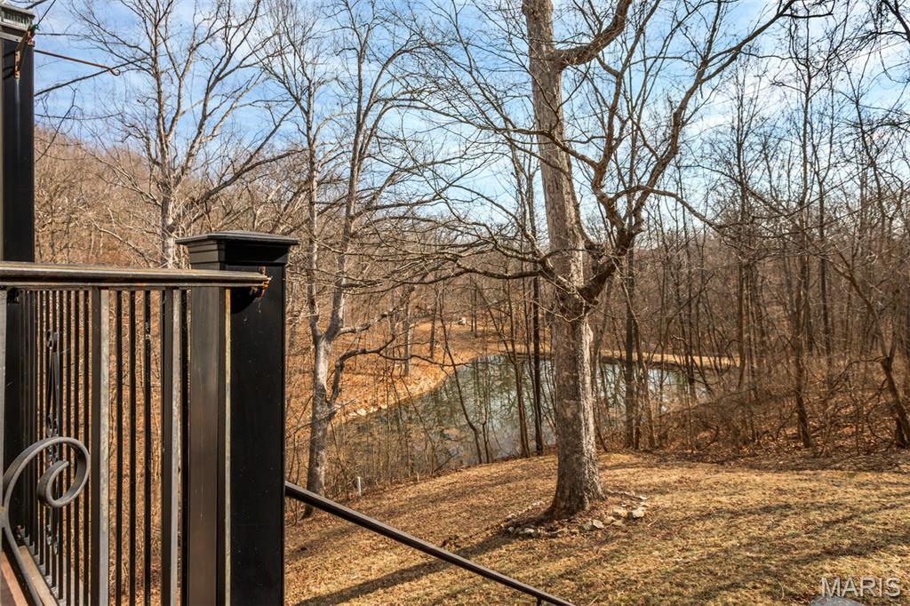 River Front Estates - Residential