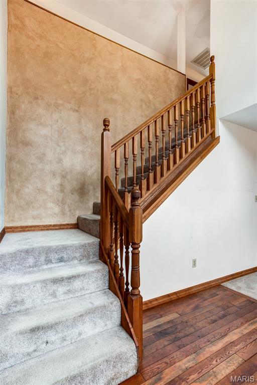 River Front Estates - Residential