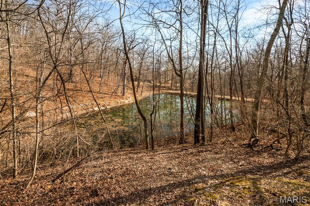 River Front Estates - Residential