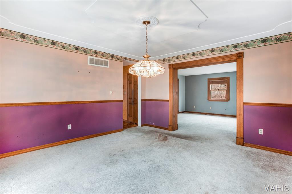 River Front Estates - Residential