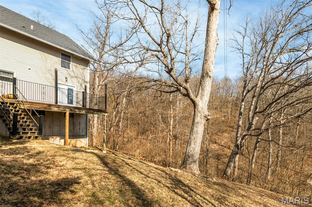 River Front Estates - Residential