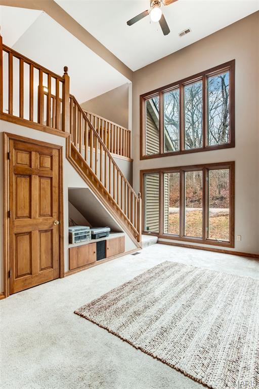 River Front Estates - Residential