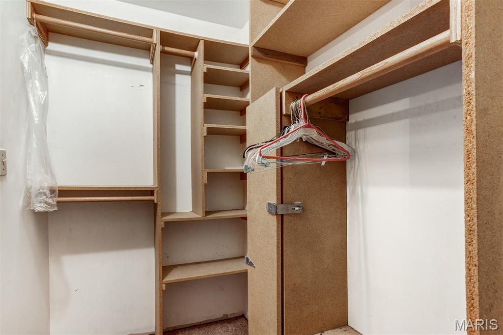 River Front Estates - Residential