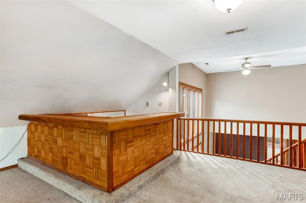 River Front Estates - Residential