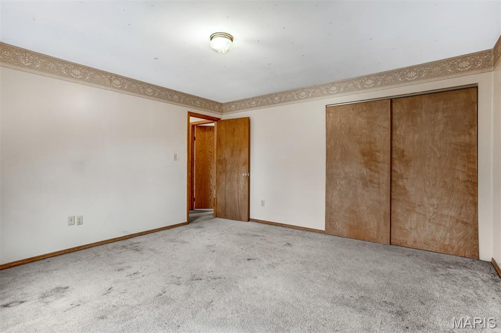 River Front Estates - Residential