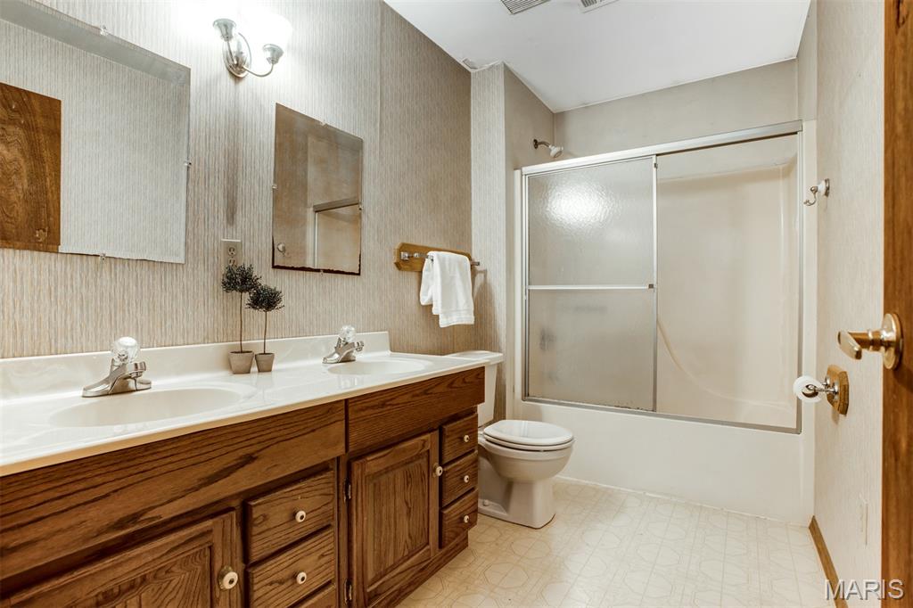 River Front Estates - Residential