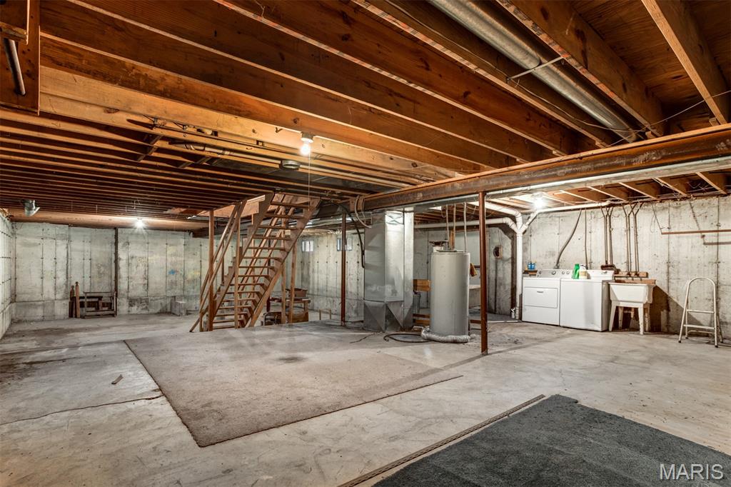 River Front Estates - Residential