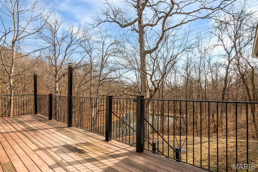 River Front Estates - Residential