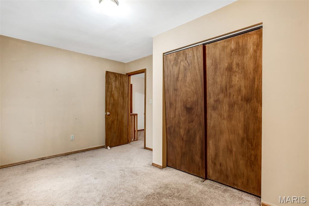 River Front Estates - Residential