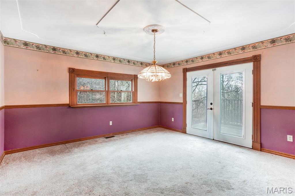 River Front Estates - Residential