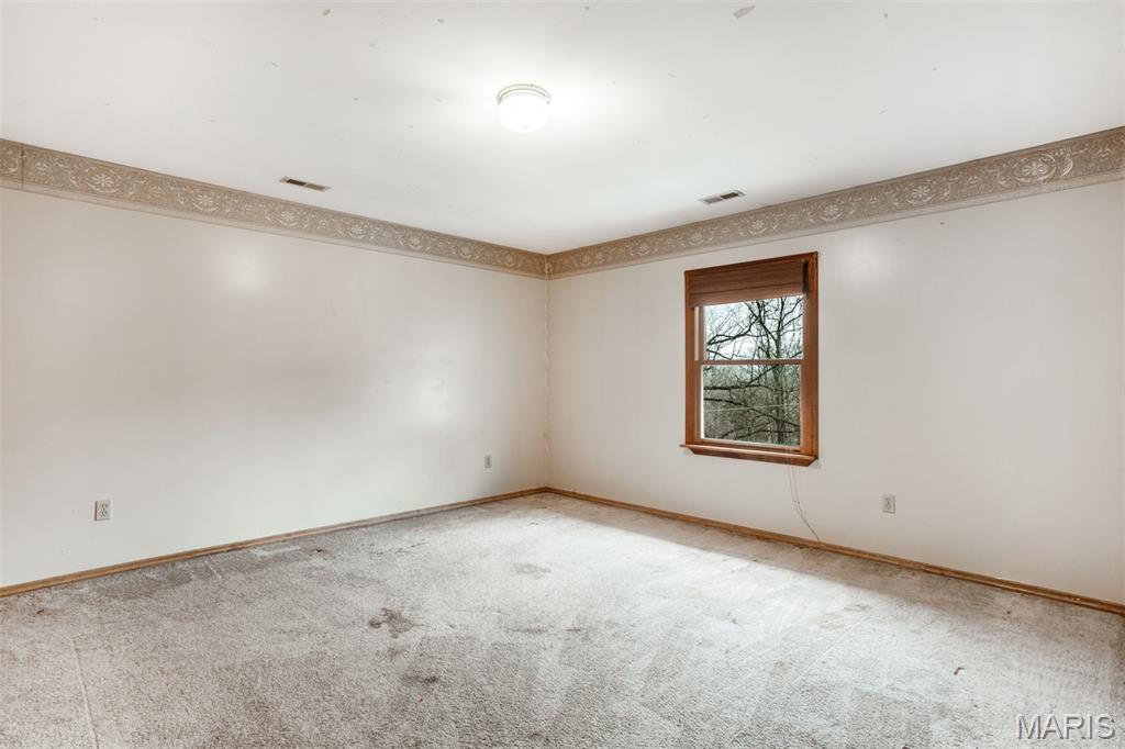 River Front Estates - Residential