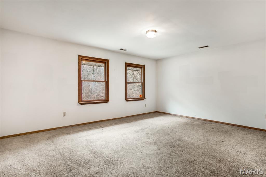 River Front Estates - Residential