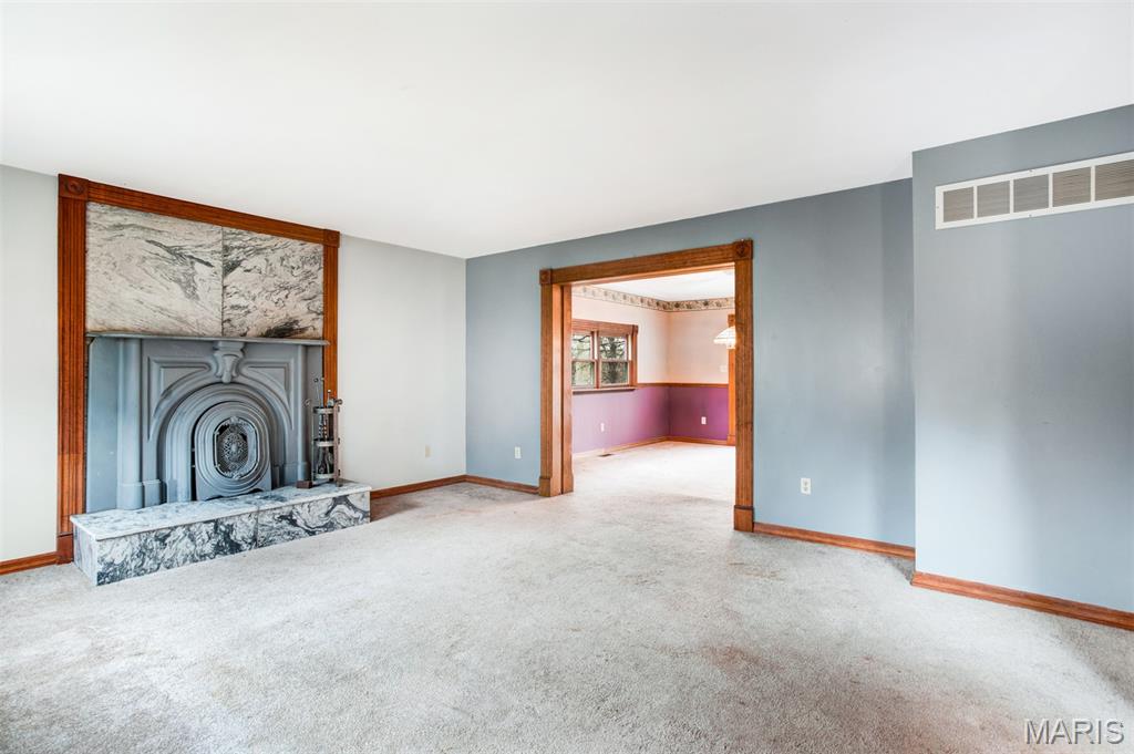 River Front Estates - Residential