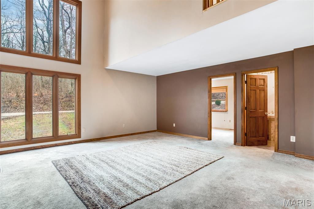 River Front Estates - Residential