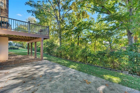 Tiny photo for 14650 Chesterfield Trails Drive, Chesterfield, MO 63017 (MLS # 26068905)