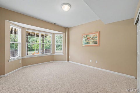Tiny photo for 3401 Judith Ridge Road, Imperial, MO 63052 (MLS # 26055754)