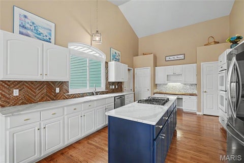 Tiny photo for 3401 Judith Ridge Road, Imperial, MO 63052 (MLS # 26055754)