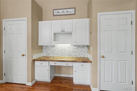 Tiny photo for 3401 Judith Ridge Road, Imperial, MO 63052 (MLS # 26055754)