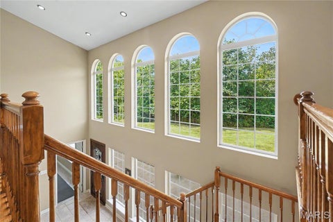 Tiny photo for 3401 Judith Ridge Road, Imperial, MO 63052 (MLS # 26055754)