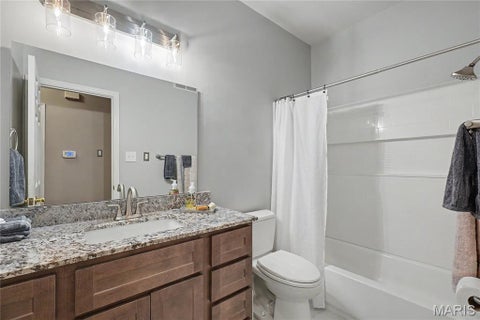 Tiny photo for 3401 Judith Ridge Road, Imperial, MO 63052 (MLS # 26055754)