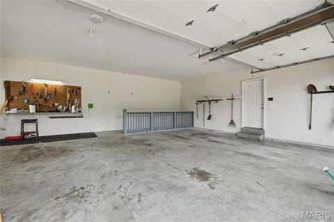 Tiny photo for 3401 Judith Ridge Road, Imperial, MO 63052 (MLS # 26055754)