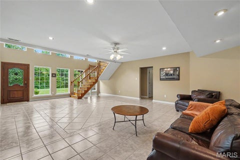 Tiny photo for 3401 Judith Ridge Road, Imperial, MO 63052 (MLS # 26055754)