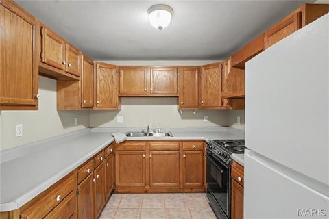 Tiny photo for 3401 Judith Ridge Road, Imperial, MO 63052 (MLS # 26055754)