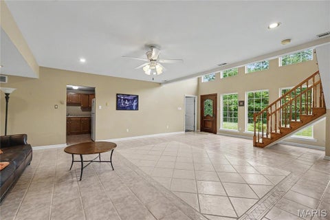 Tiny photo for 3401 Judith Ridge Road, Imperial, MO 63052 (MLS # 26055754)