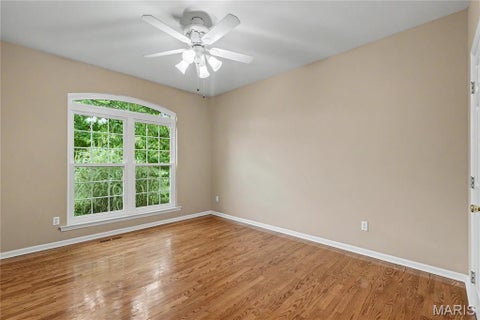 Tiny photo for 3401 Judith Ridge Road, Imperial, MO 63052 (MLS # 26055754)