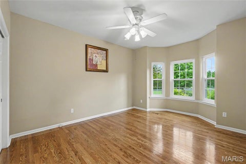 Tiny photo for 3401 Judith Ridge Road, Imperial, MO 63052 (MLS # 26055754)