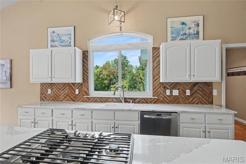 Tiny photo for 3401 Judith Ridge Road, Imperial, MO 63052 (MLS # 26055754)