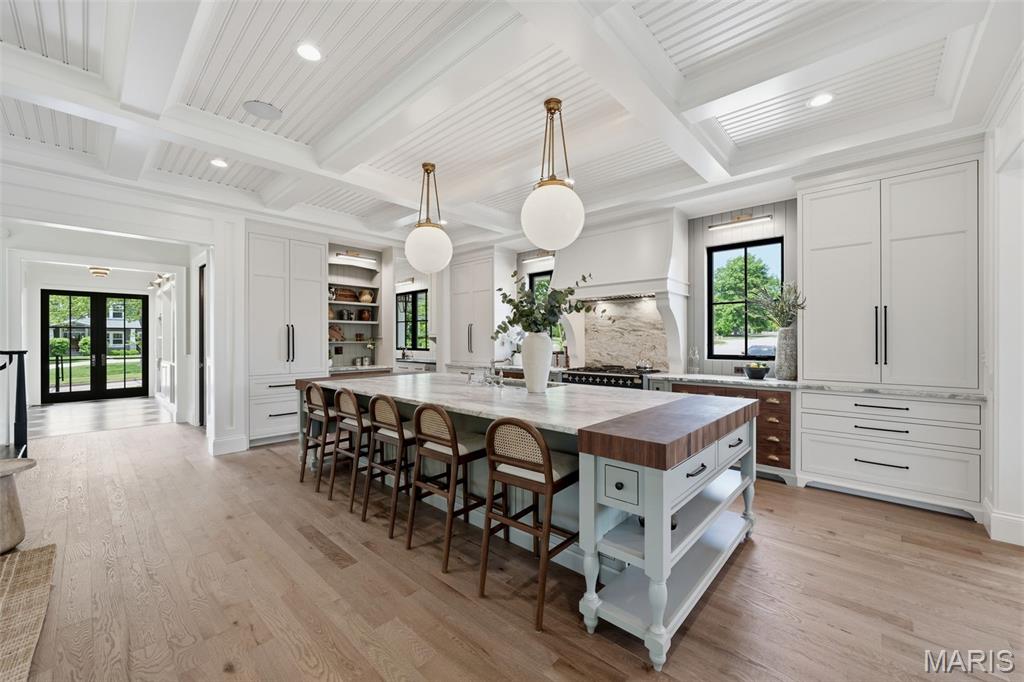 Zephyr Heights - Residential