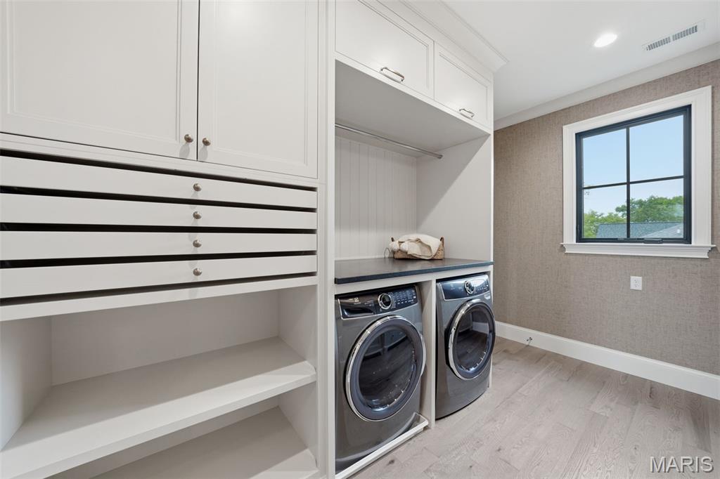 Zephyr Heights - Residential