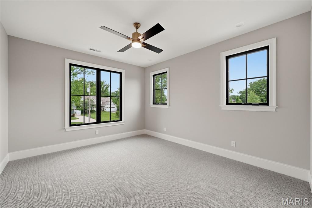 Zephyr Heights - Residential