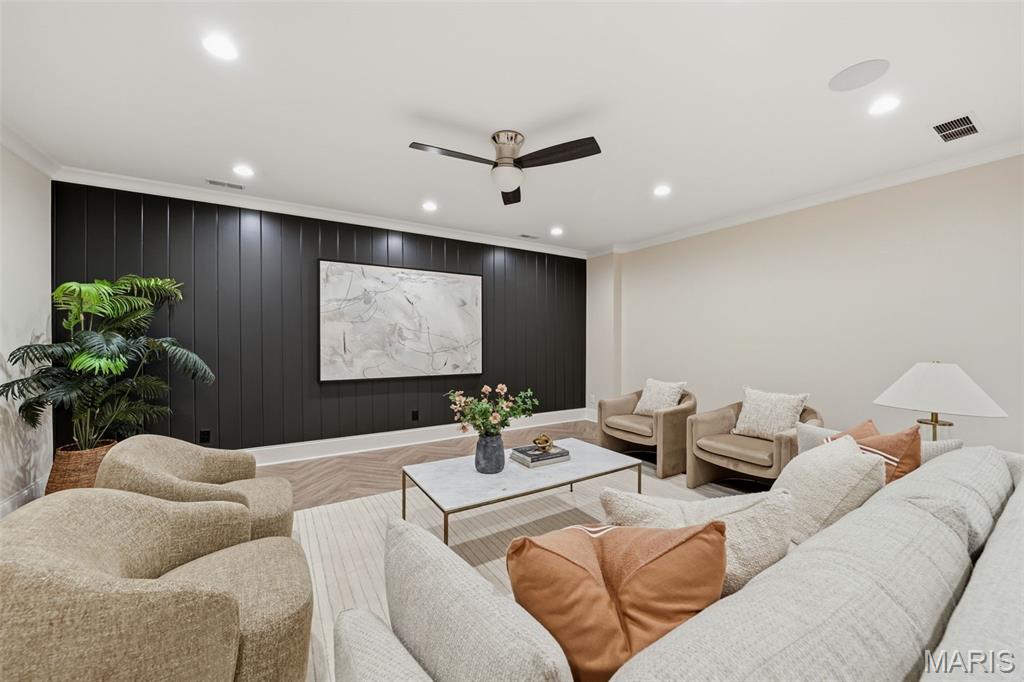 Zephyr Heights - Residential