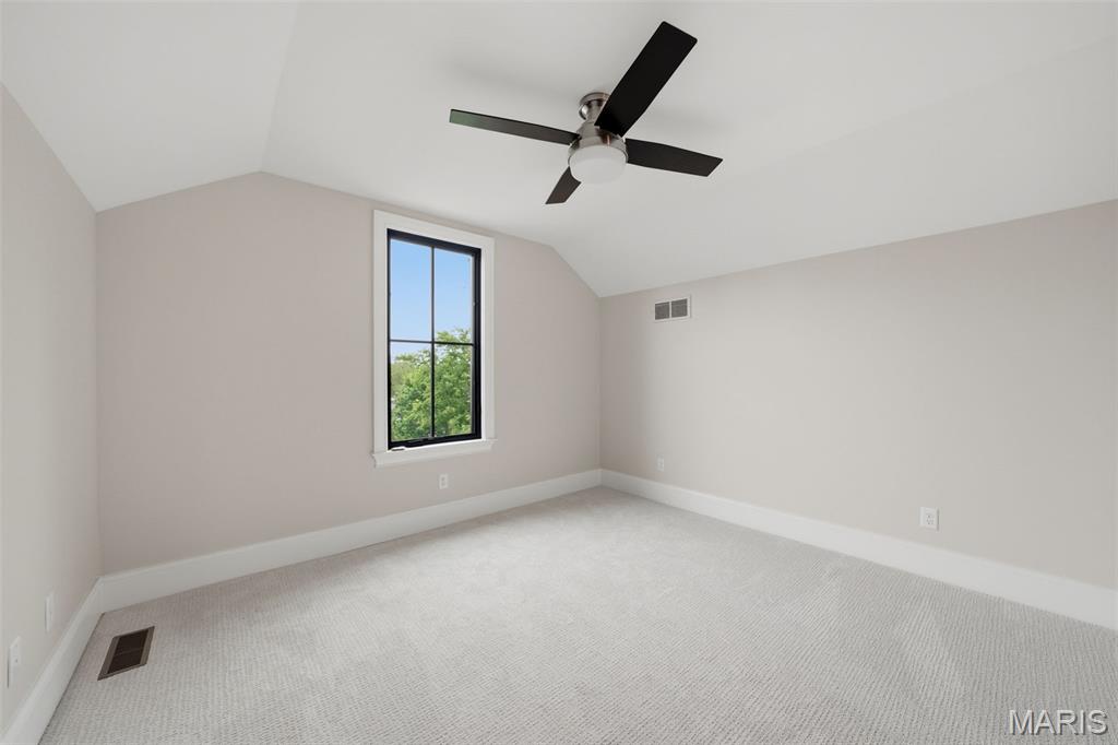 Zephyr Heights - Residential