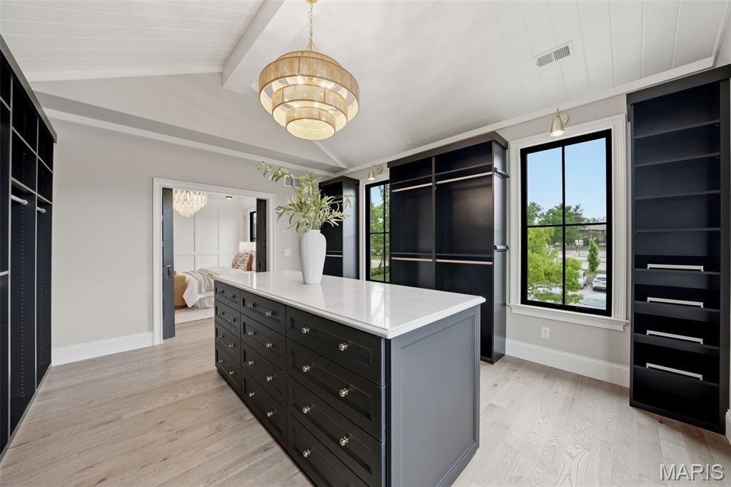 Zephyr Heights - Residential