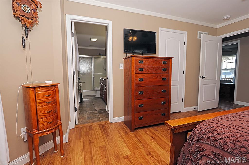 Autumn Chase Ph 2 - Residential